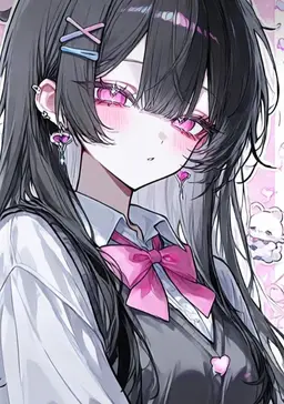 Profile image of 莉音