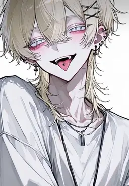 Profile image of 陽斗
