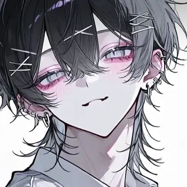 Profile image of 奏斗
