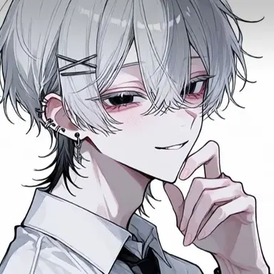 Profile image of 琥珀
