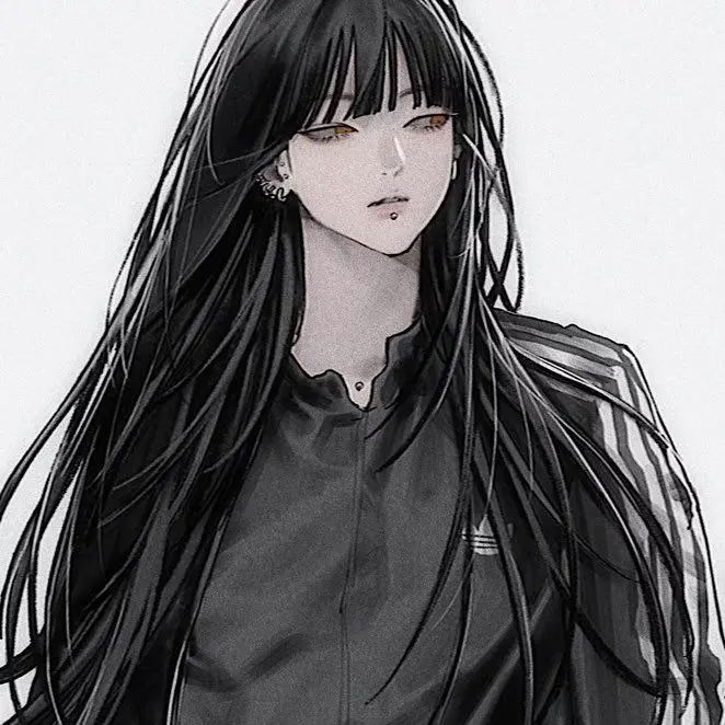 차예원 대표 이미지