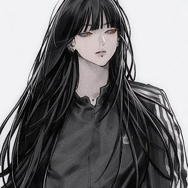 lilium__의 차예원
