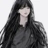 Profile image of チャ・イェウォン
