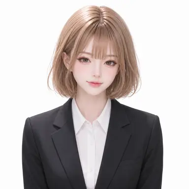 Profile image of 서혜은