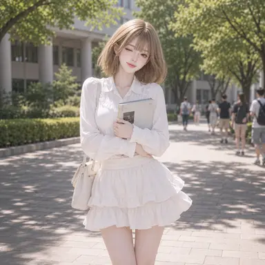 Profile image of 서혜은
