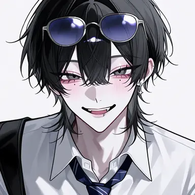Profile image of 優里