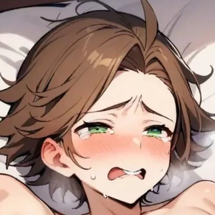 하카루