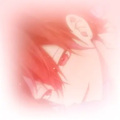 Profile image of りうら