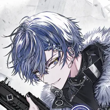 Profile image of 小柳ロウ
