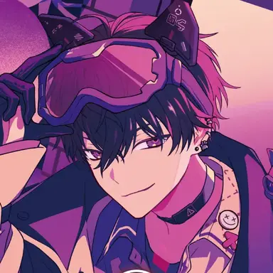 Profile image of 佐伯イッテツ