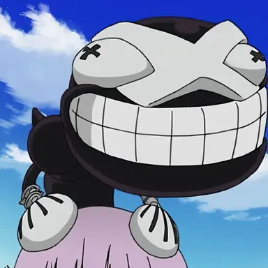 Profile image of Ragnarok