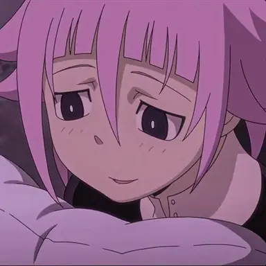 Profile image of Crona Gorgon