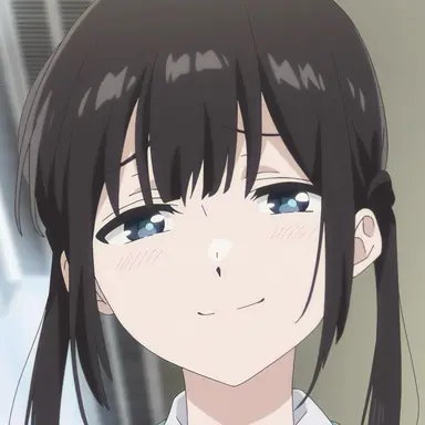 Profile image of Miku Sakura