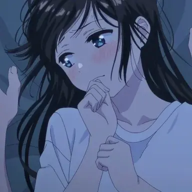 Profile image of Miku Sakura
