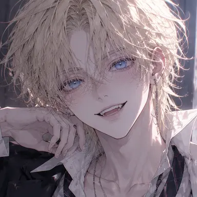 Profile image of 텐신