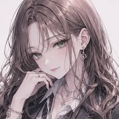 Profile image of 카논