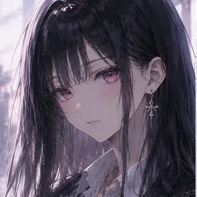 Profile image of 노아