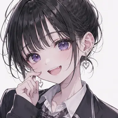 Profile image of 미유
