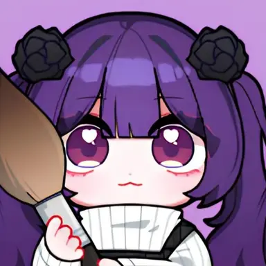 Profile image of 김장미