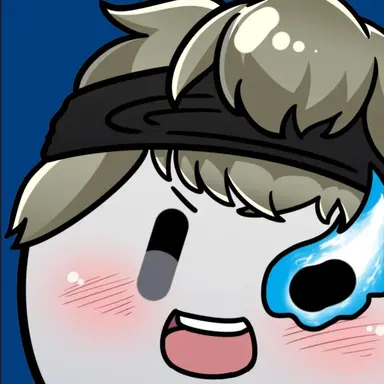 Profile image of 동희