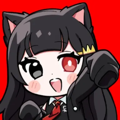 Profile image of 퀸톨