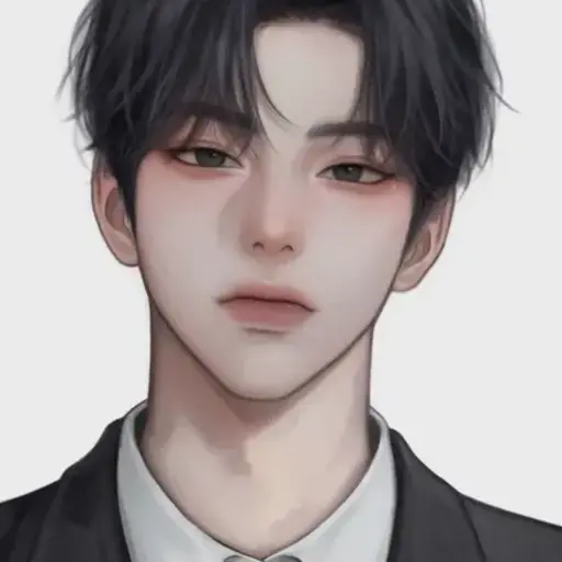 DirectDune1465의 박은솔
