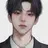 박한솔