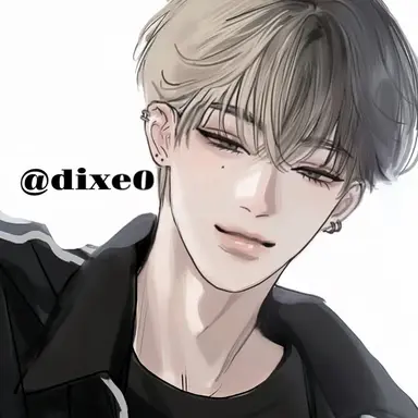 Profile image of 서인후