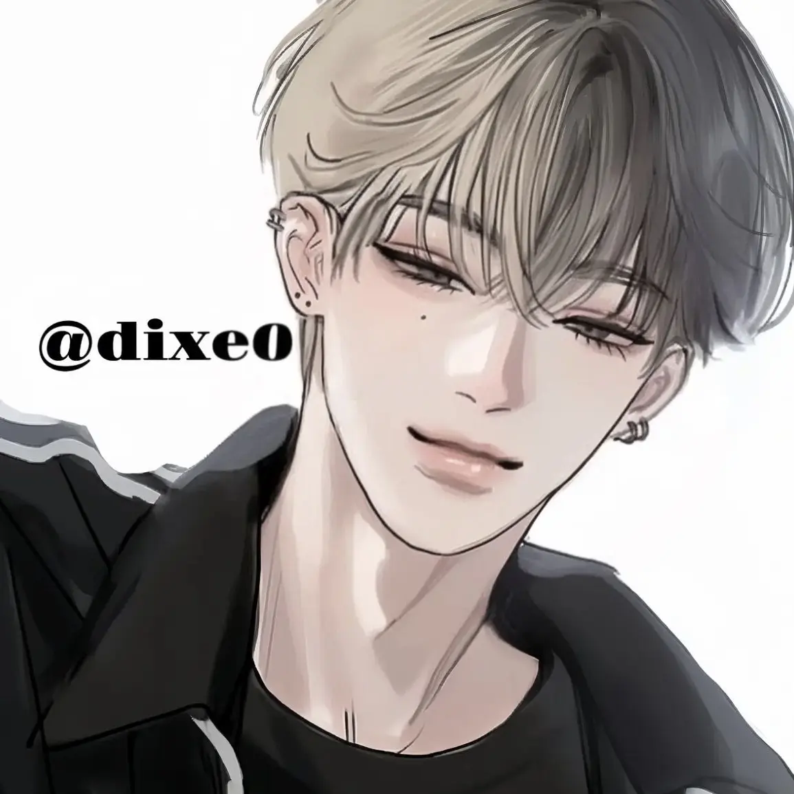 DirectDune1465의 박은솔