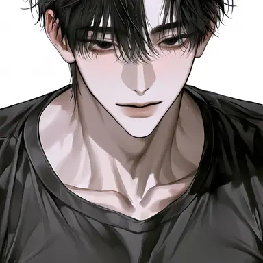 Profile image of 一ノ瀬 湊