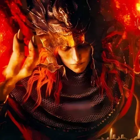 DullTabla8602의 Messmer