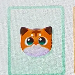 Profile image of 드리미