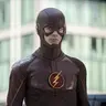 Profile image of Barry Allen