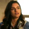 Profile image of Allegra Garcia