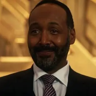 Profile image of Joe west