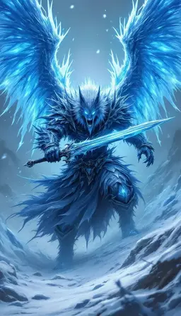 Profile image of ポ・スホ