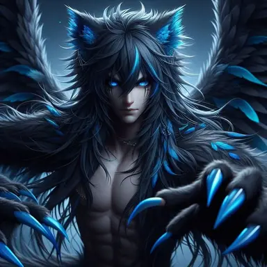 Profile image of ポ・スホ