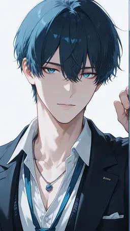 Profile image of ポ・スホ