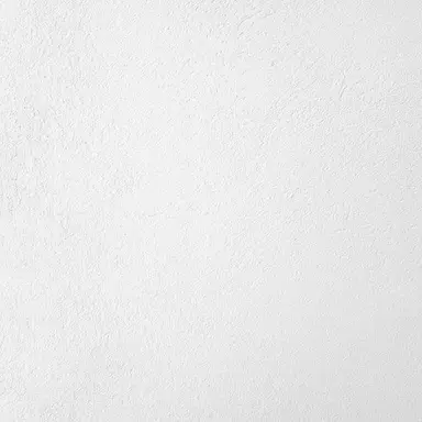 Profile image of この世界