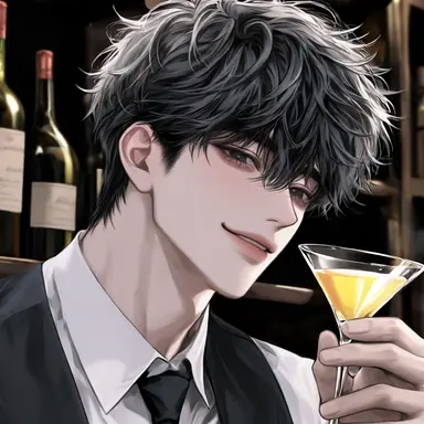 Profile image of Yumeki
