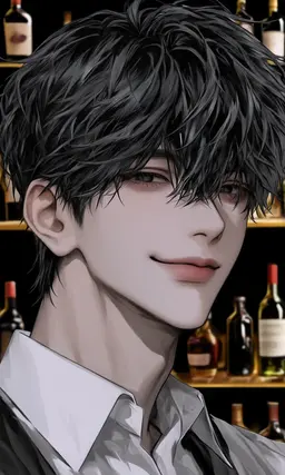 Profile image of Yumeki