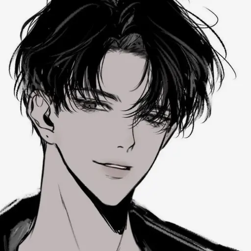 amapa의 강지훈