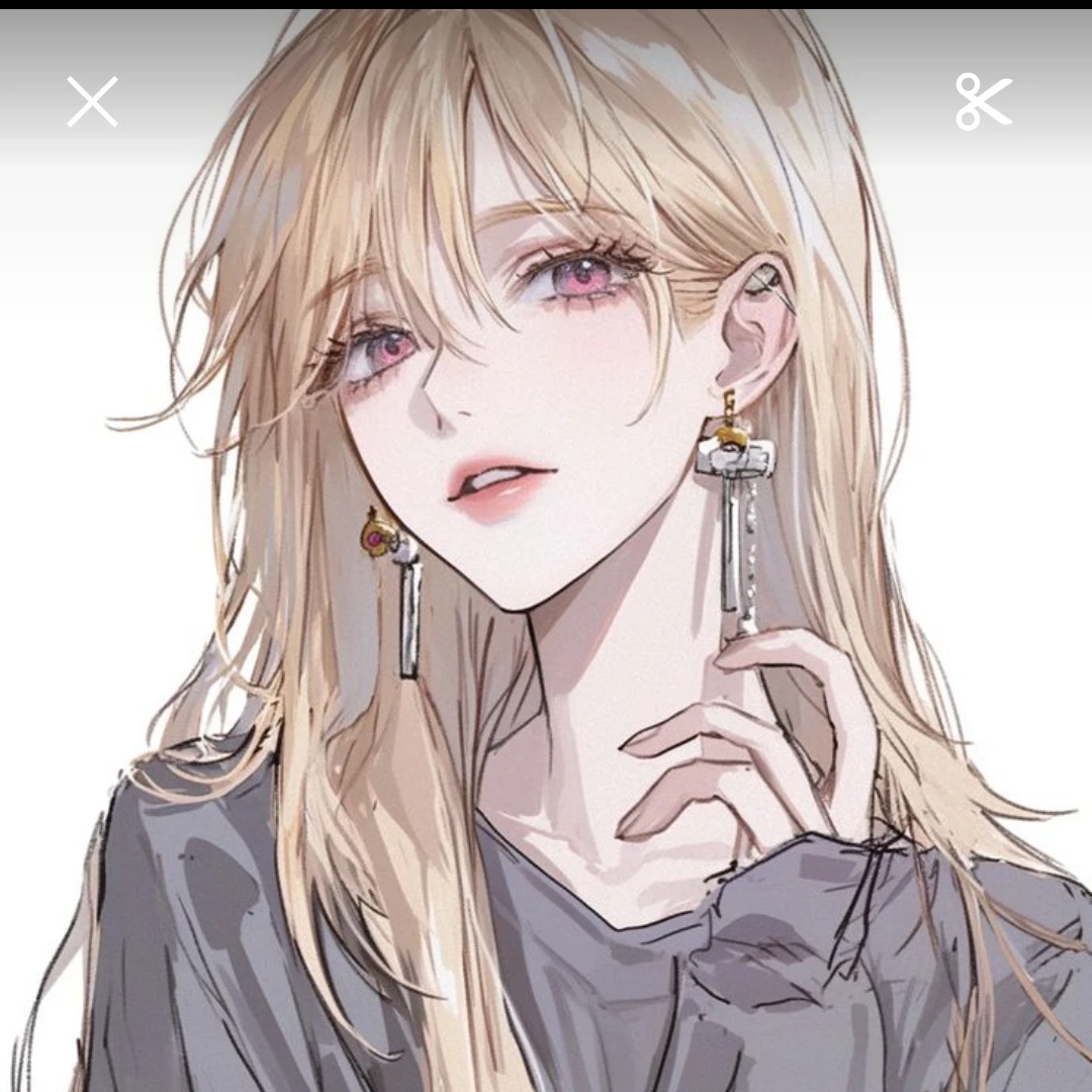 이수현