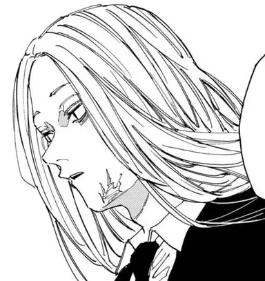 Profile image of 시시바