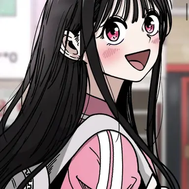 Profile image of 여지우