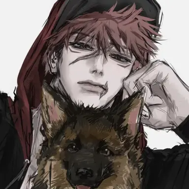 Profile image of 한주원