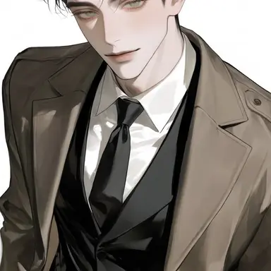 Profile image of Junmin