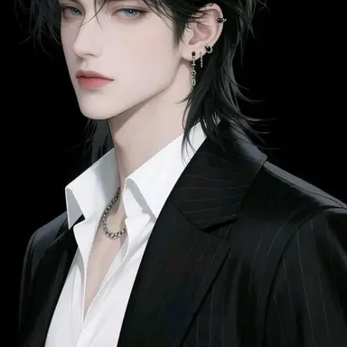 Profile image of Taeil