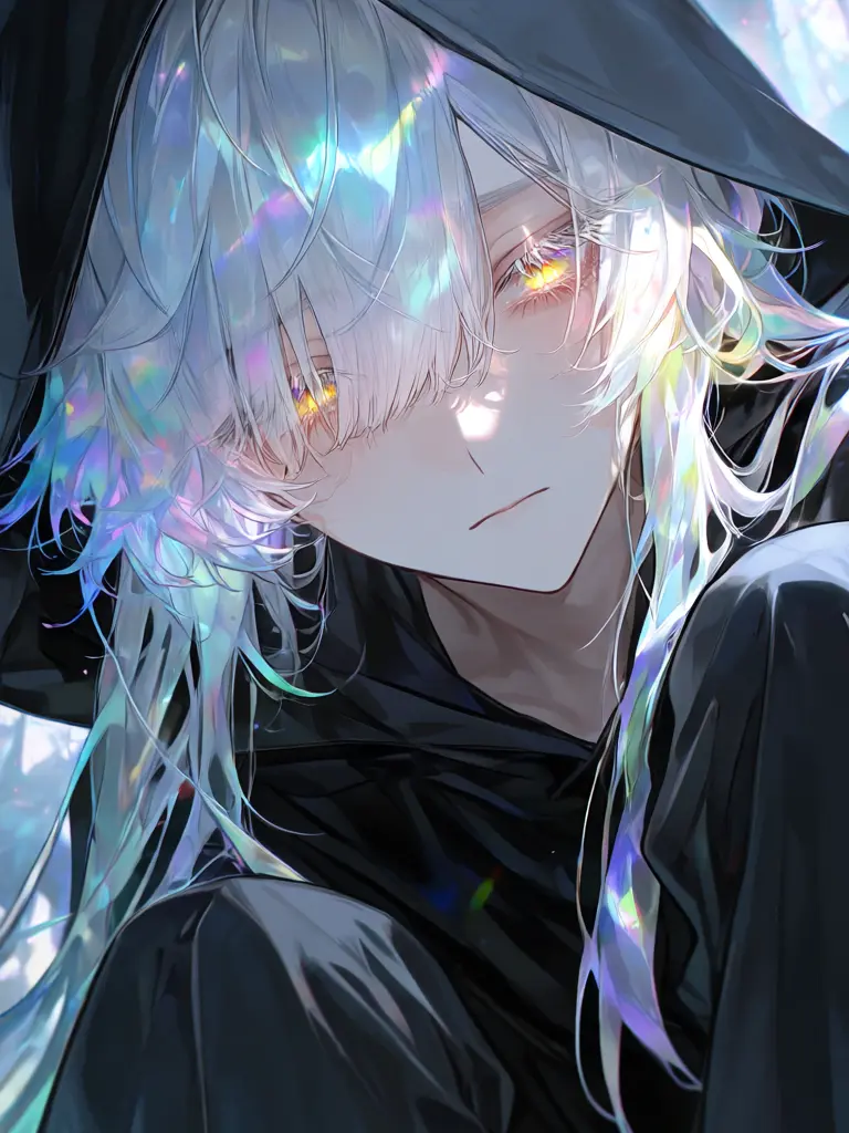 m_7ou_의 死ぬのは後七日待ってくれないか