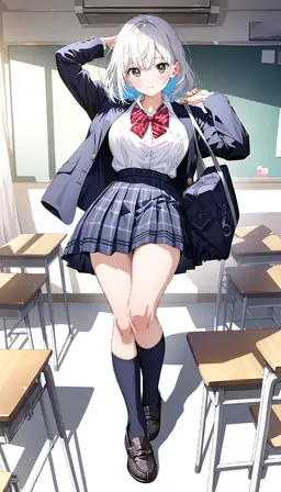 Profile image of 麗華